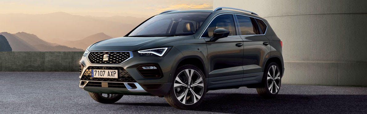 Sell my Spanish plated car - we buy your Spanish car - UK LHD imports